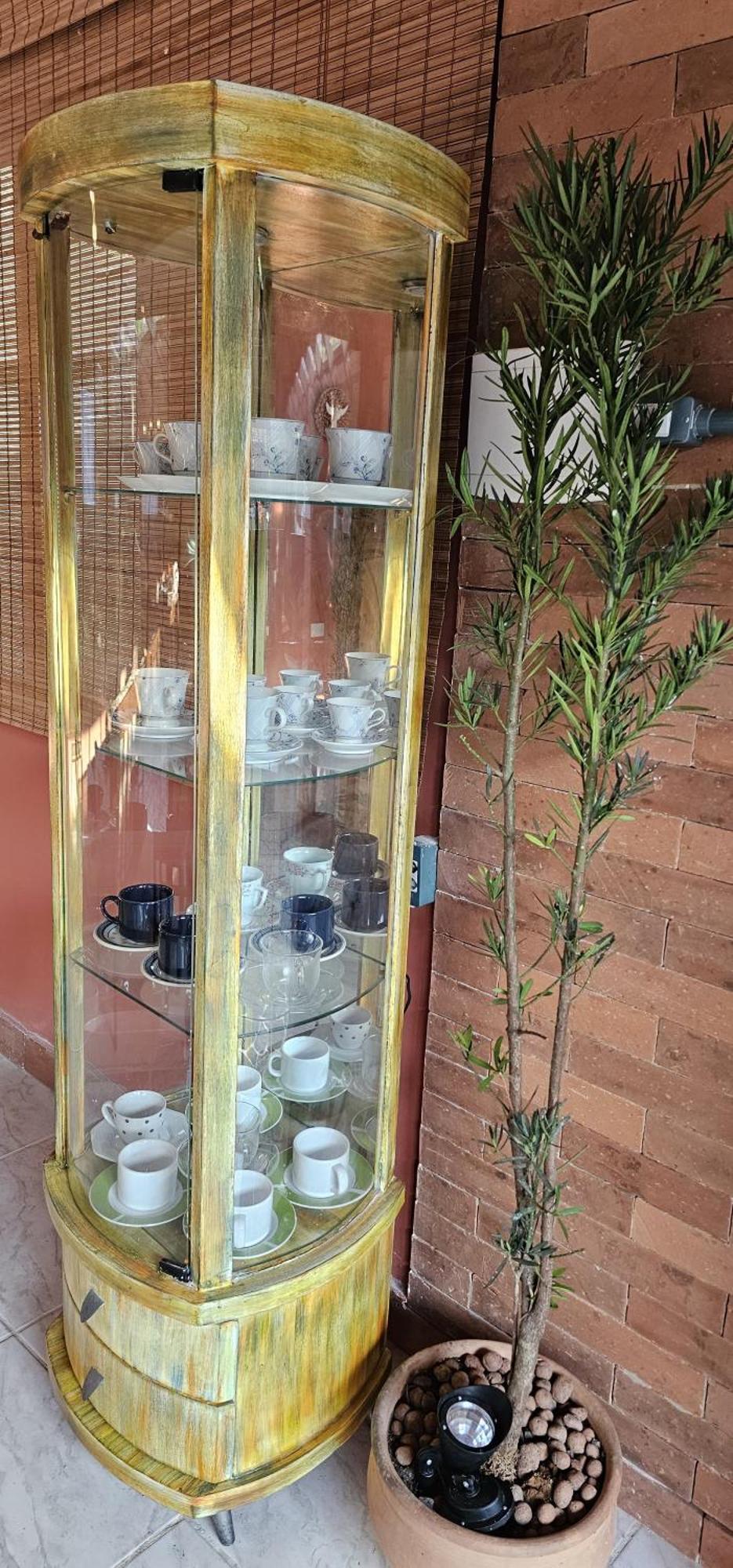 Casa Da Zeze Pousada & Hotel Itaboraí 외부 사진