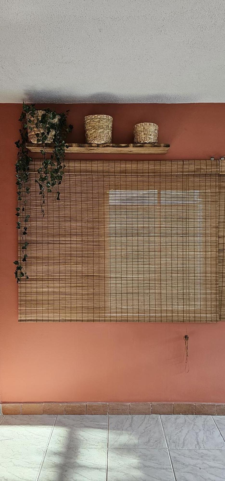 Casa Da Zeze Pousada & Hotel Itaboraí 외부 사진